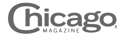 chicago magazine logo