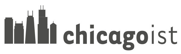 chicagoist logo