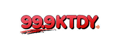 999ktdy logo