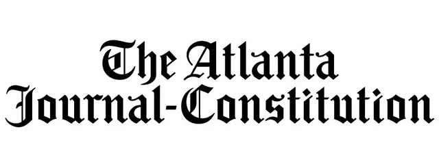 NoriFish opens for omakase in Sandy Springs on the Atlanta journal-constitution