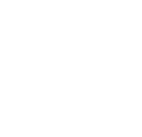 New Bohemia Brewing Co. logo