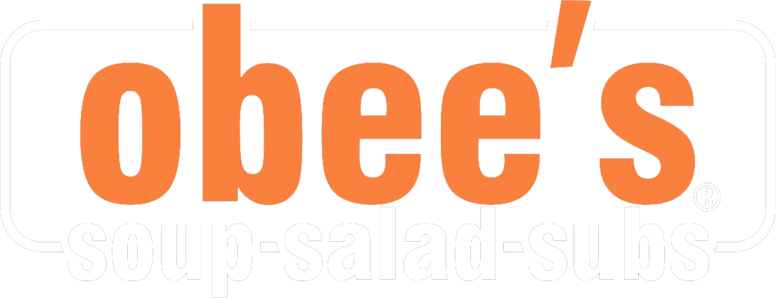 Obee's logo