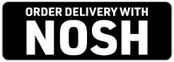 order delivery with nosh