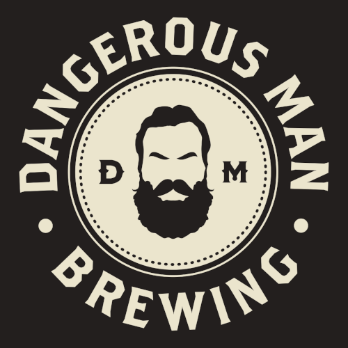 Dangerous Man Brewing
