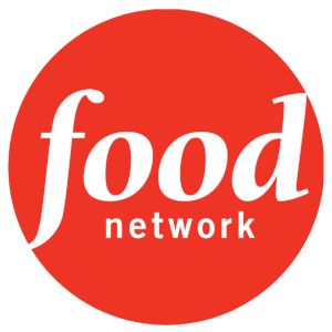 Food Network