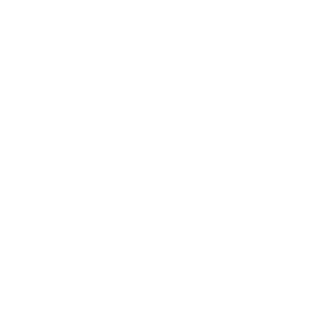 Guy's Grocery Games