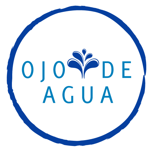 Ojo de Agua Group logo