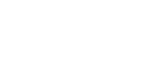 Okiboru logo top