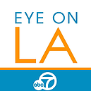 ABC eye on LA