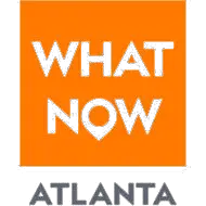 What Now Atlanta Logo