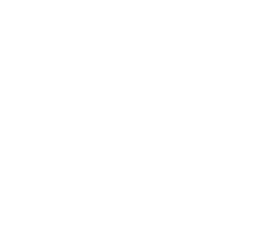 Old Dog Ale House logo scroll