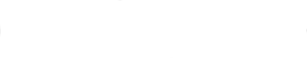 Old Vinings Inn logo scroll
