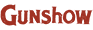 Gunshow logo