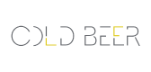 Cold Beer logo