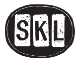 Scratch on Lake logo top