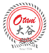 Otani Japanese Restaurant logo