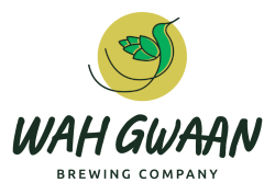 Allied brewery logo 3