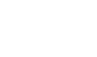 Palmers Landing Page logo scroll