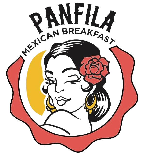 Panfila Cantina logo