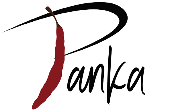 Panka Restaurant logo