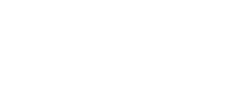 Parkside Rotisserie & Bar logo top