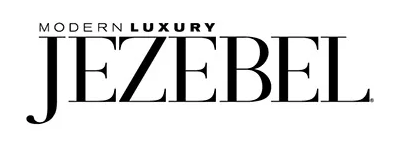jezebel logo