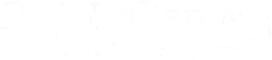Pat's Italian Restaurant Johnston Logo