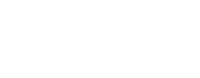 Pat's Italian Tomato Basil Sauce logo