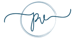 Pearl and Vine logo