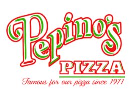 Pepino's Pizza - Hartbrook Park, Hartland, WI