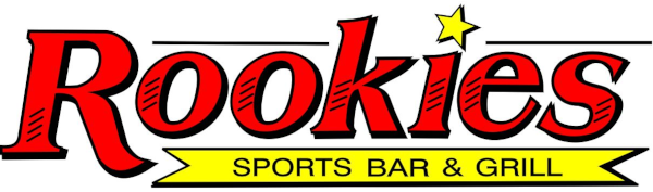 Rookies logo