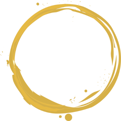 Petit Monde logo scroll