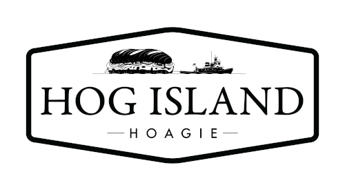 Hog Island