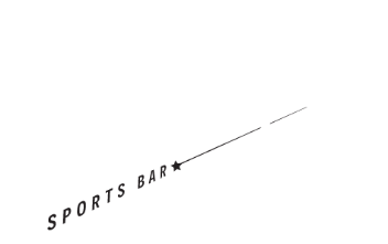 Petoskey's logo top