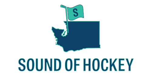 Sound of Hockey