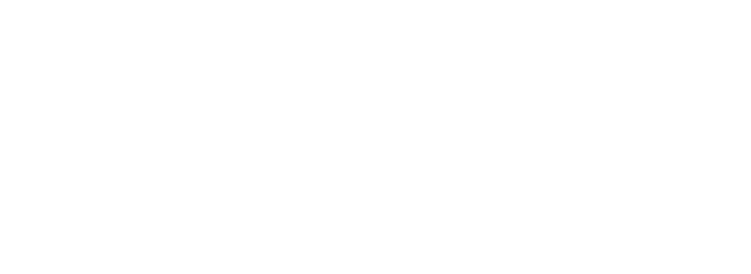 Pho Thaison logo top