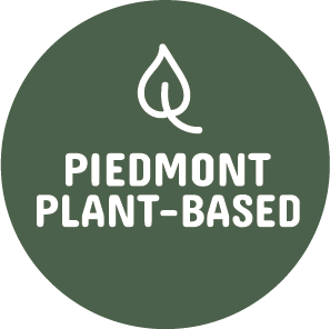Piedmont Plan-Based logo