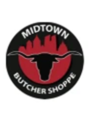 midtown butcher