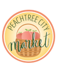 peach tree city market