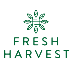 fresh harvest
