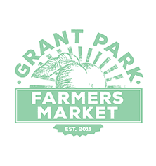 Grant park