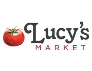 lucys market