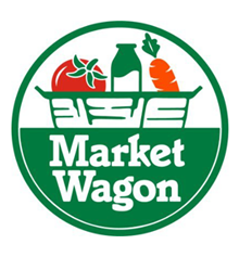 market_wagon