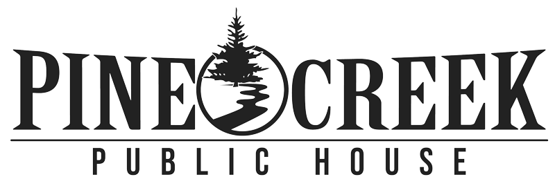 Pine Creek Allison Park & Pine Creek Gibsonia - Location Landing Page logo