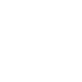 Jade Palace (Pinnacle Peak) logo