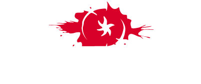 Pizza Brutta logo top