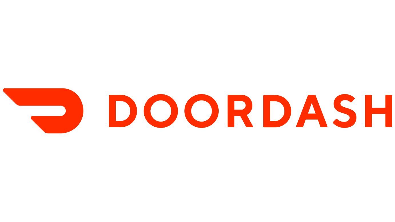 Order Delivery from Wauwatosa via Doordash
