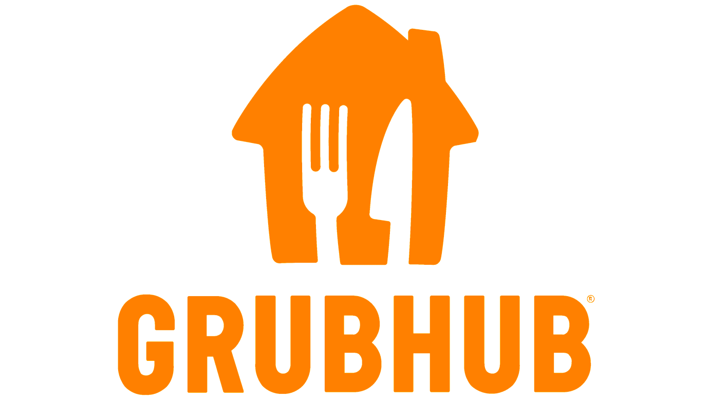 Order Delivery from Milwaukee via Grubhub