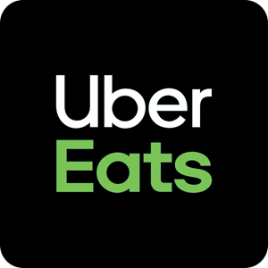 Order Delivery from Milwaukee via UberEats