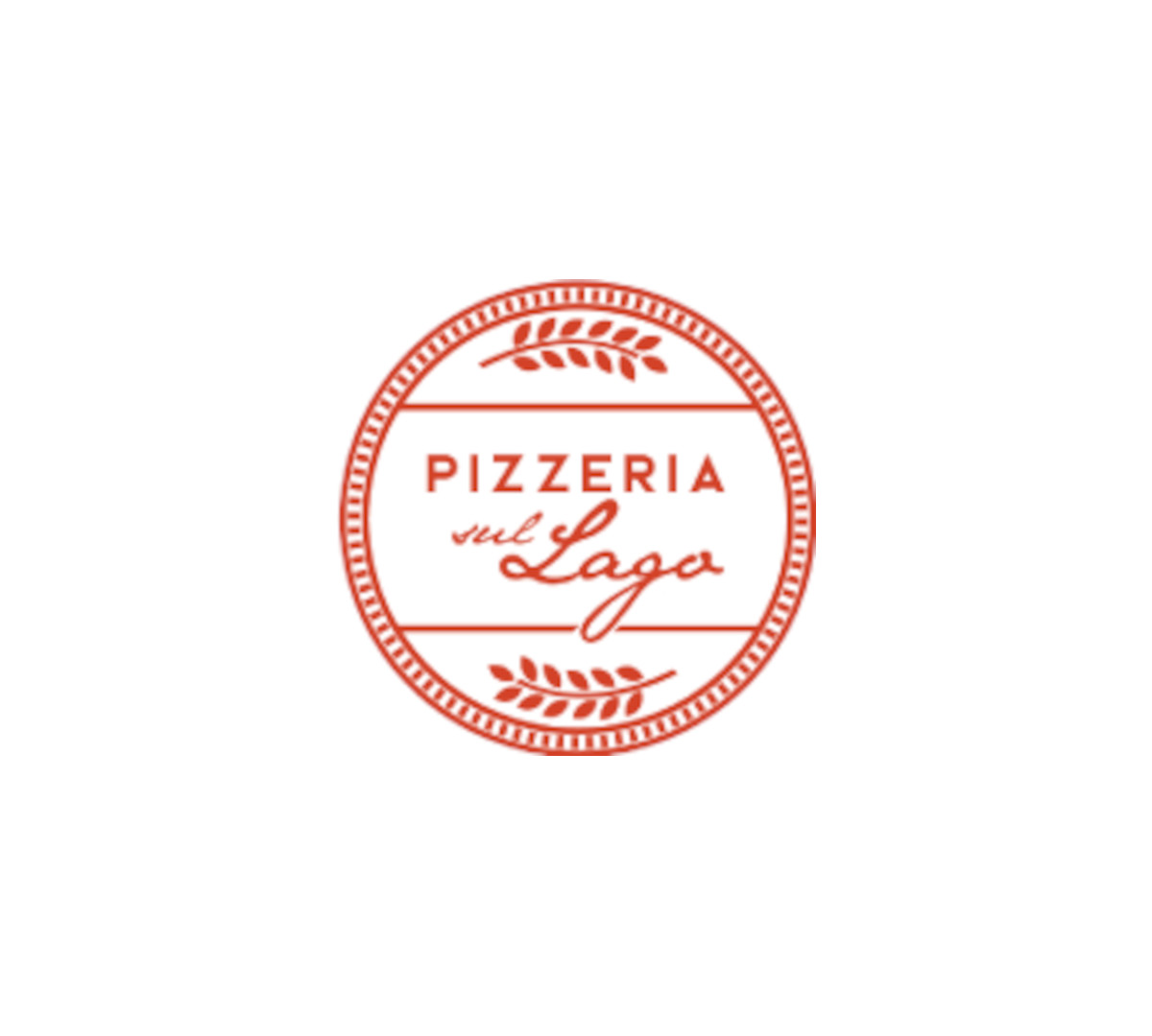 Pizzeria sul Lago photo 1 in Lake Oswego